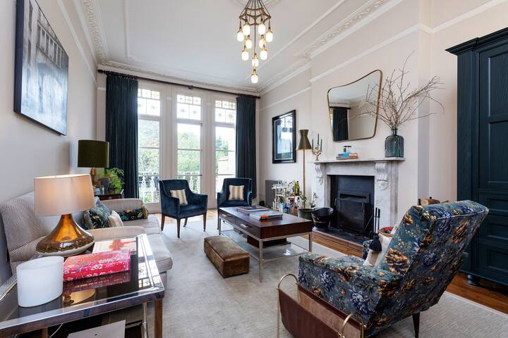 Design Verve by Veeve gallery image 4