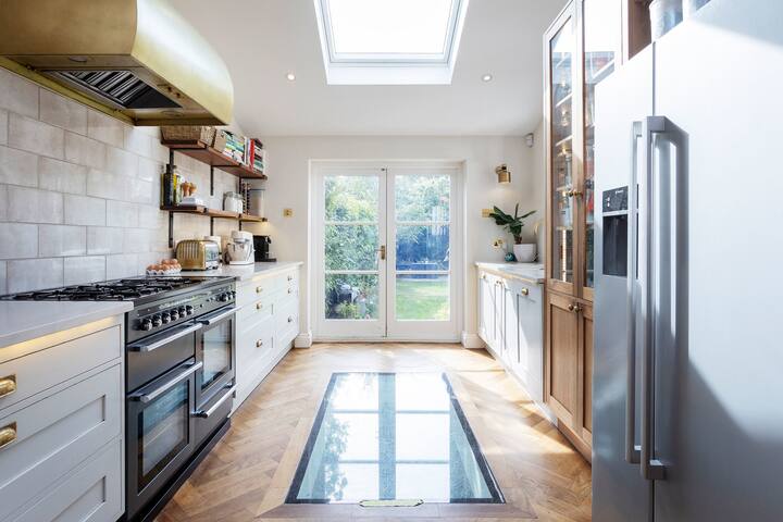 Design Verve by Veeve