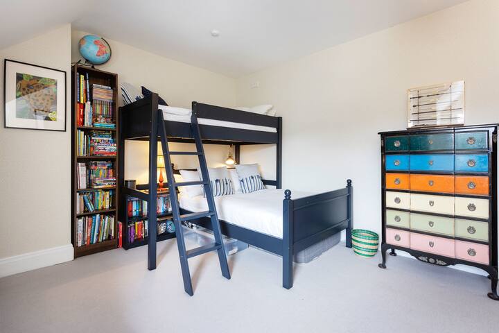 Habitación 4
