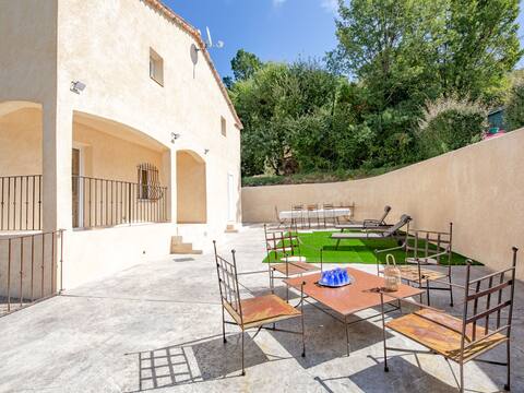 Malanuit by Interhome