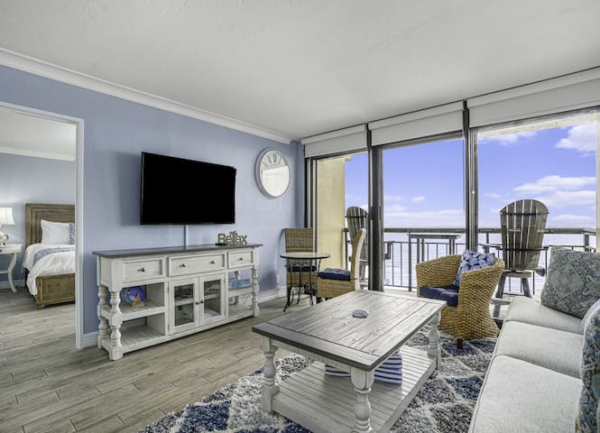 Vacay Time managed Airbnb listing 3