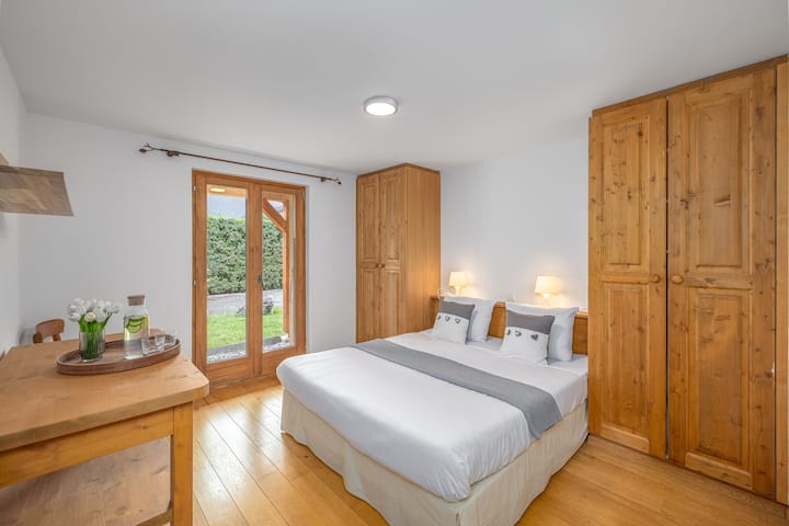 ห้องนอน 2