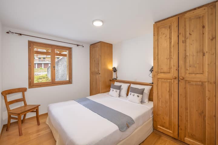 ห้องนอนที่ 3