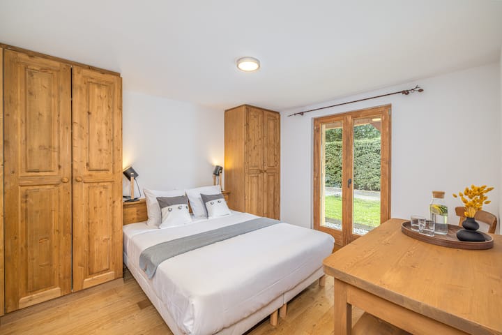 ห้องนอนที่ 1