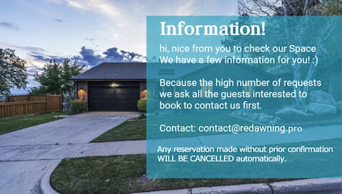 Millcreek Villa: Scenic Fun & Games Getaway!ski