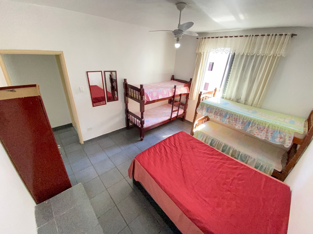 Fotografia e gjithë dhomës, dhoma egjumit