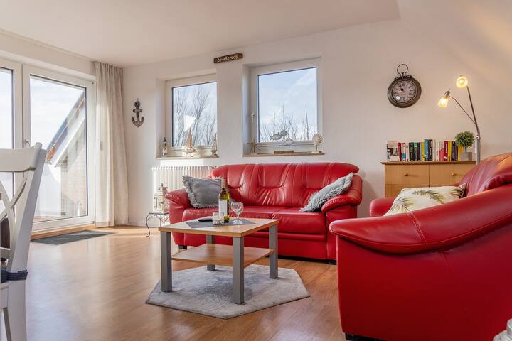 BPS Service managed Airbnb listing 3