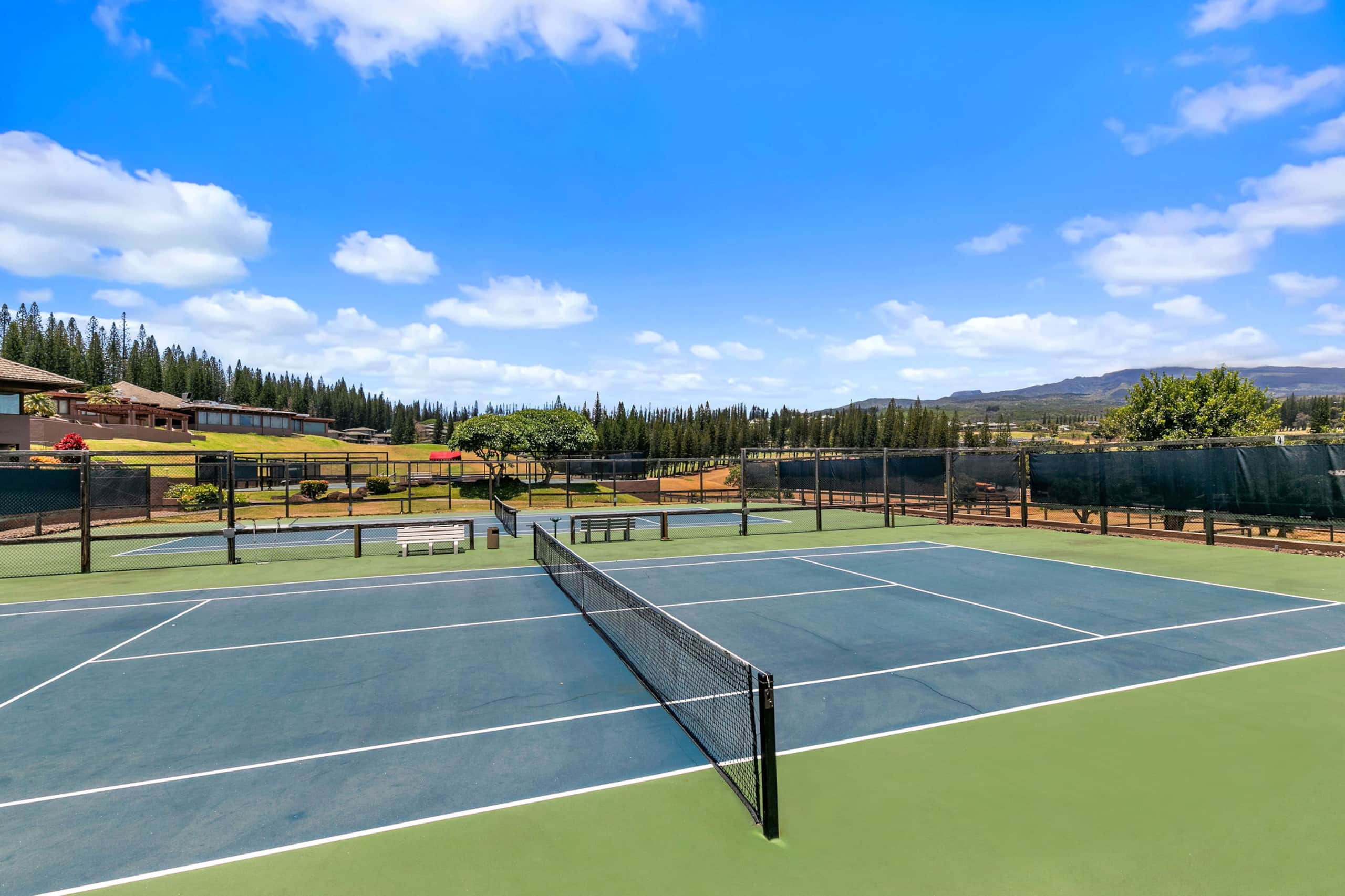 Condo in Lahaina · ★4.17 · 2 bedrooms · 4 beds · 2 baths - Image 53