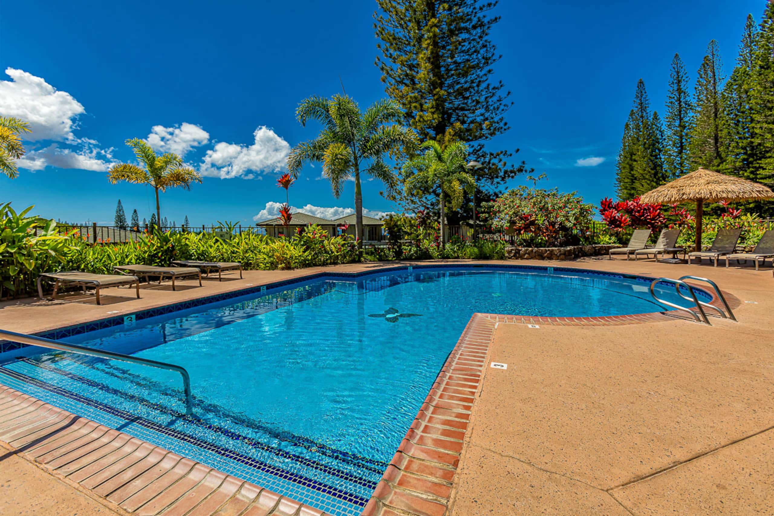 Condo in Lahaina · ★4.17 · 2 bedrooms · 4 beds · 2 baths - Image 44