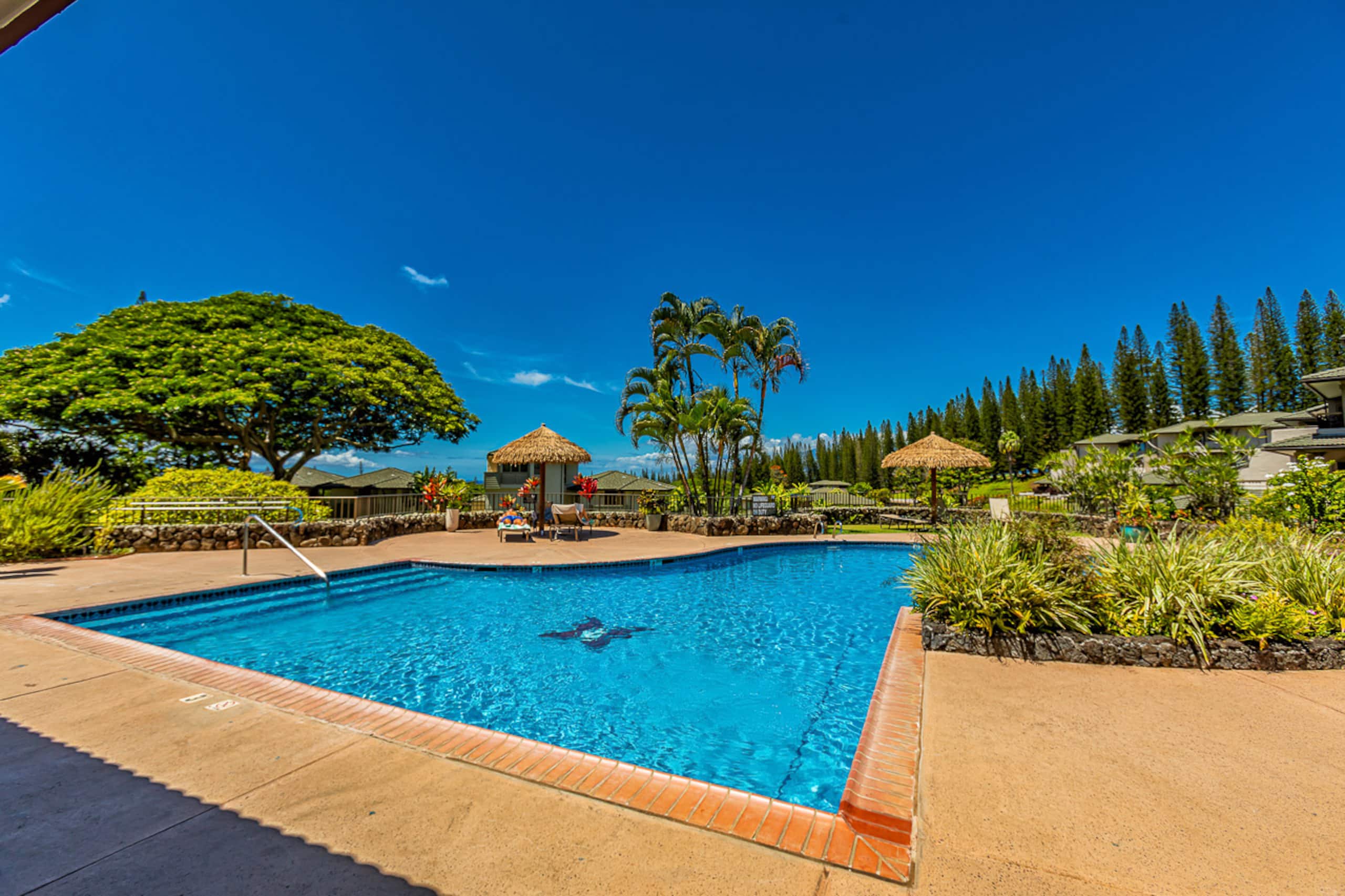 Condo in Lahaina · ★4.17 · 2 bedrooms · 4 beds · 2 baths - Image 41