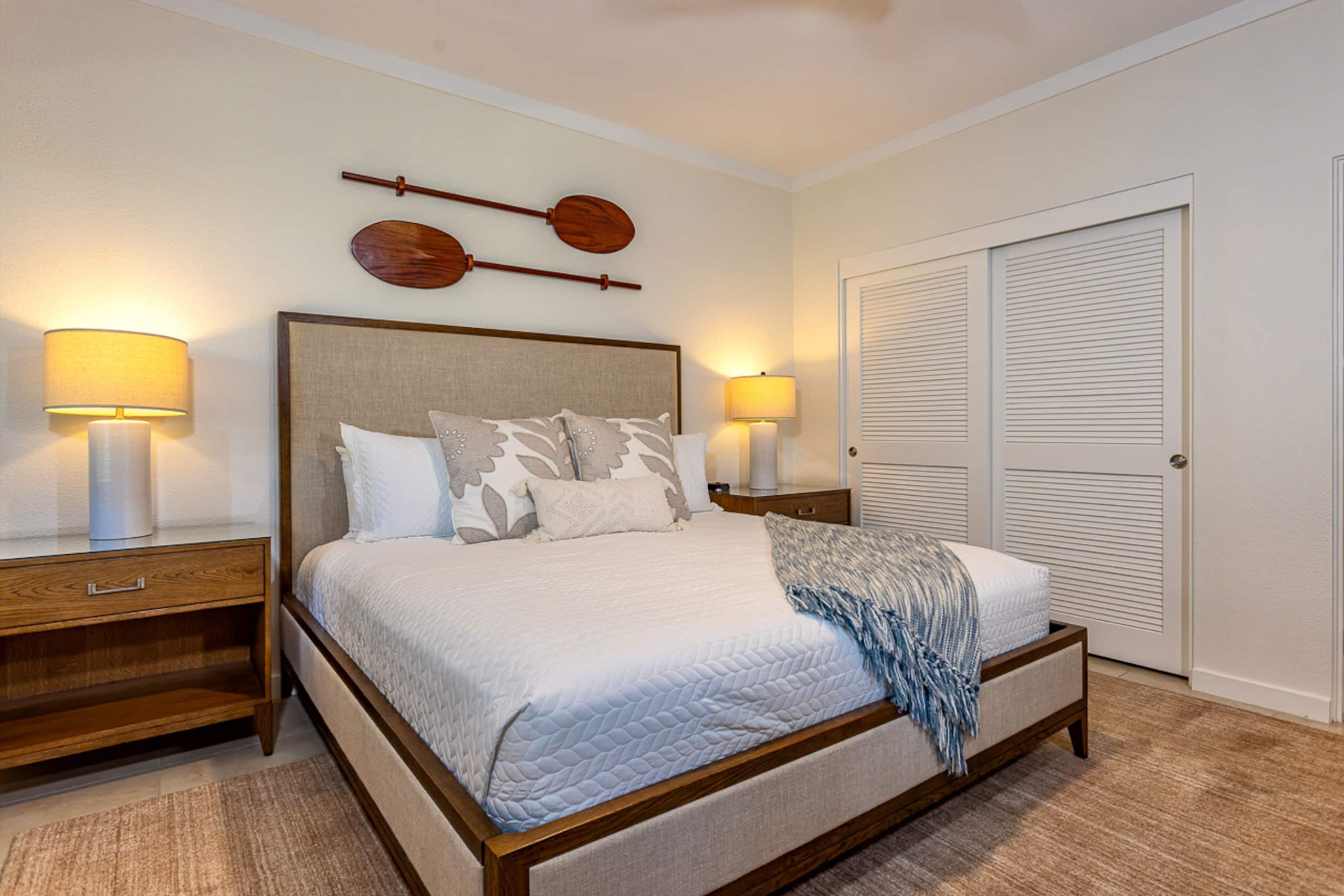 Condo in Lahaina · ★4.17 · 2 bedrooms · 4 beds · 2 baths - Image 25