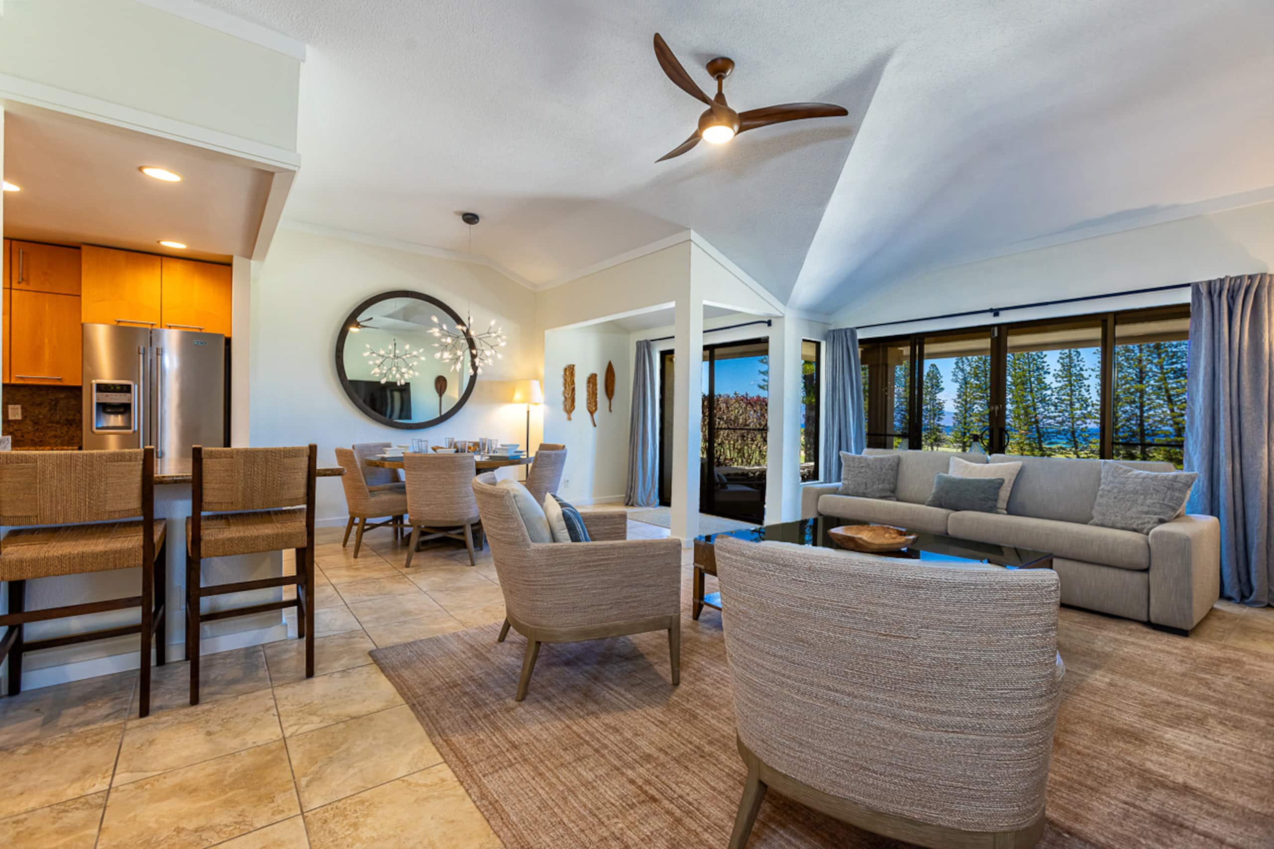 Condo in Lahaina · ★4.17 · 2 bedrooms · 4 beds · 2 baths - Image 4