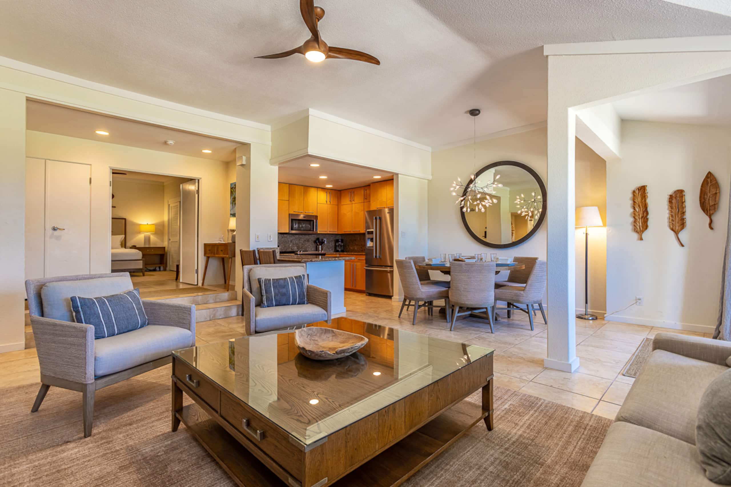 Condo in Lahaina · ★4.17 · 2 bedrooms · 4 beds · 2 baths - Image 20