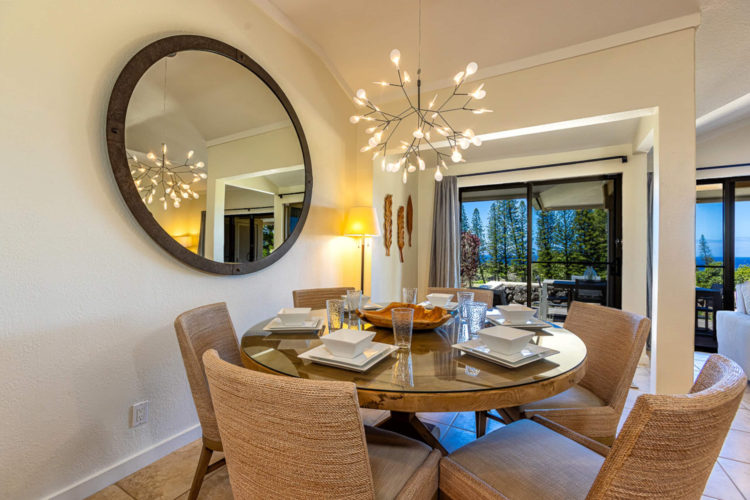 Condo in Lahaina · ★4.17 · 2 bedrooms · 4 beds · 2 baths - Image 19
