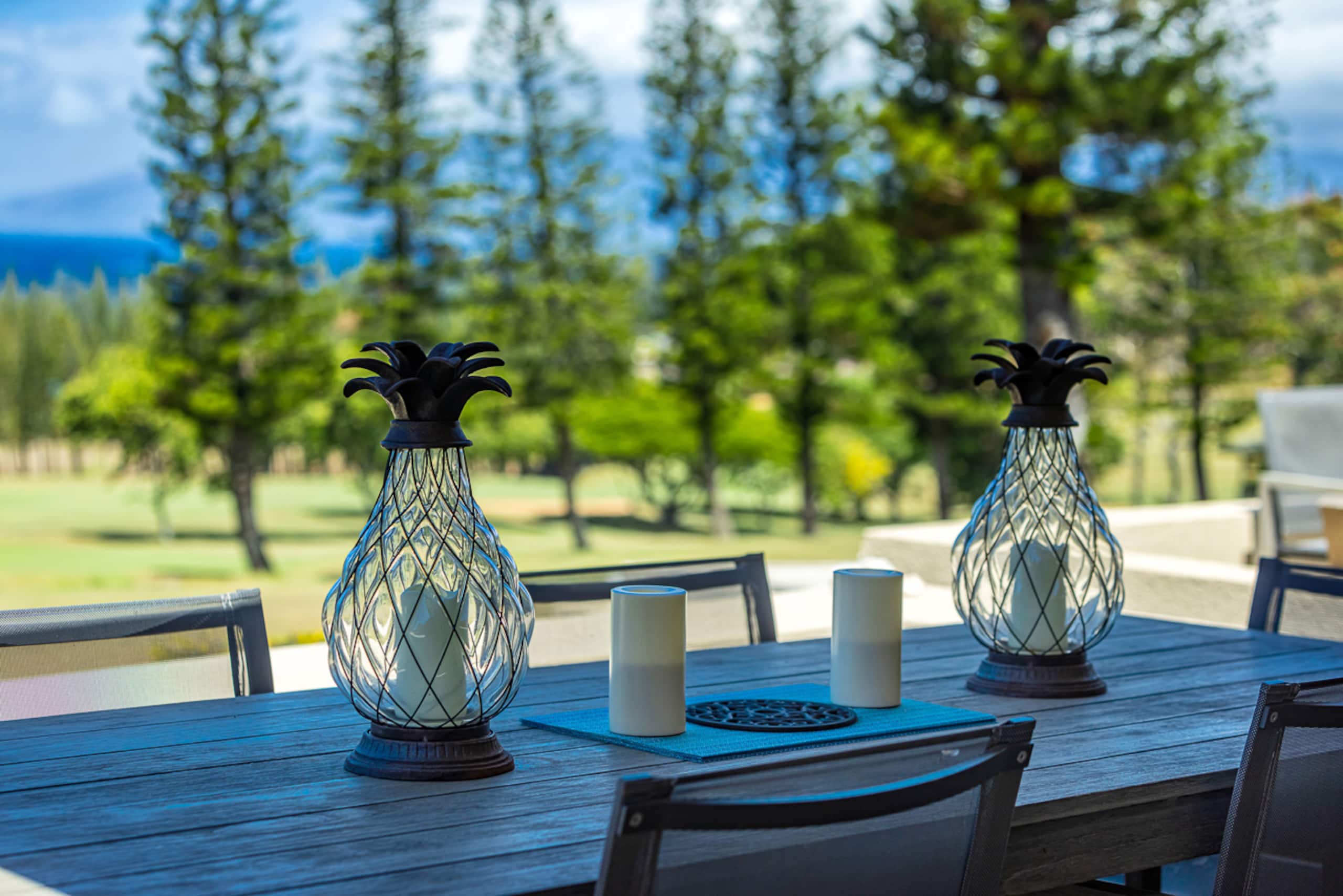 Condo in Lahaina · ★4.17 · 2 bedrooms · 4 beds · 2 baths - Image 8