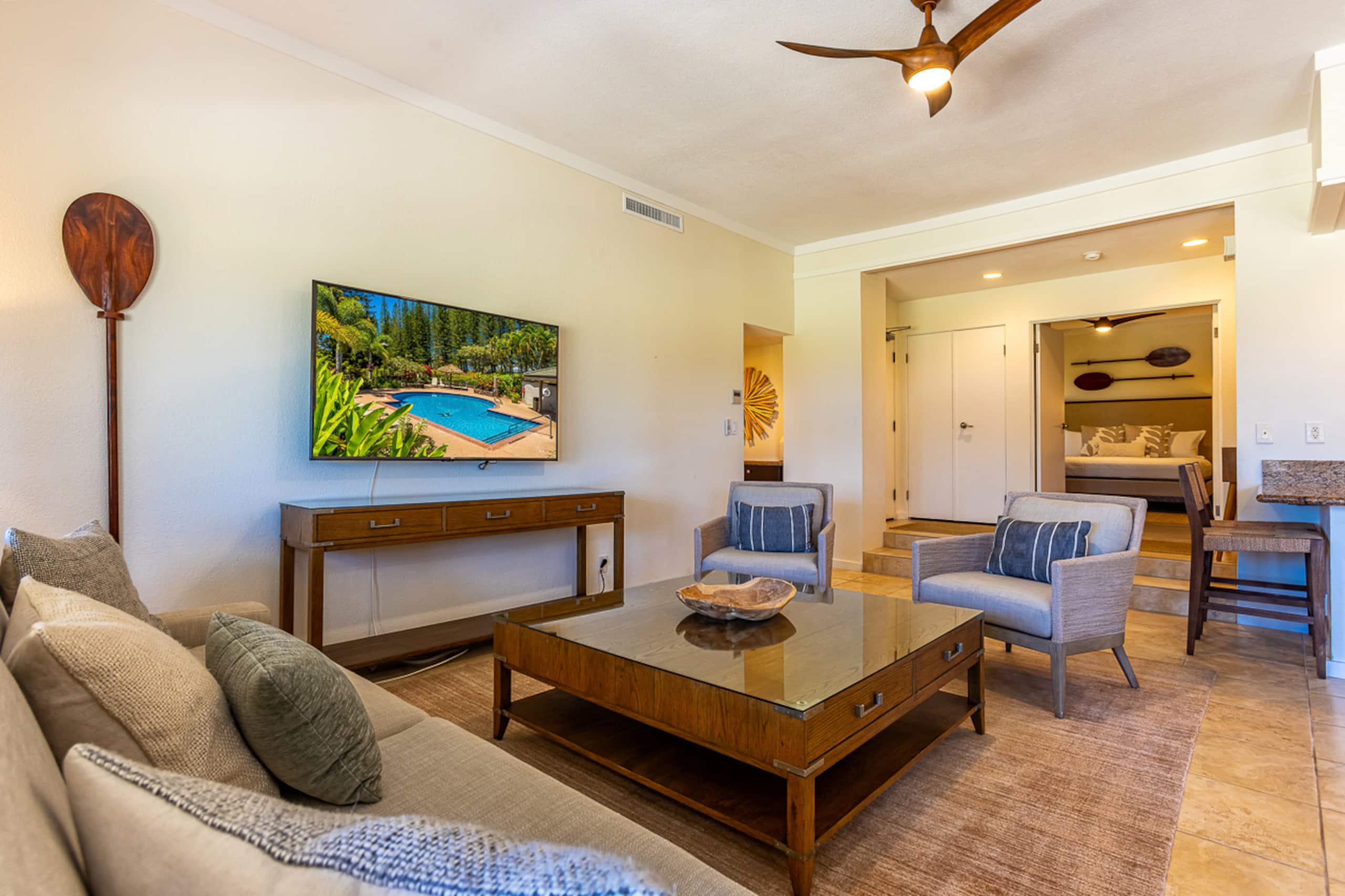 Condo in Lahaina · ★4.17 · 2 bedrooms · 4 beds · 2 baths - Image 18