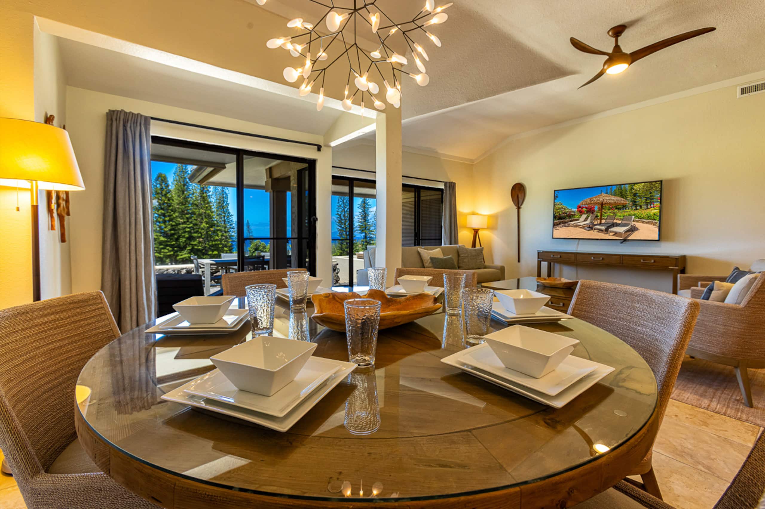 Condo in Lahaina · ★4.17 · 2 bedrooms · 4 beds · 2 baths - Image 17