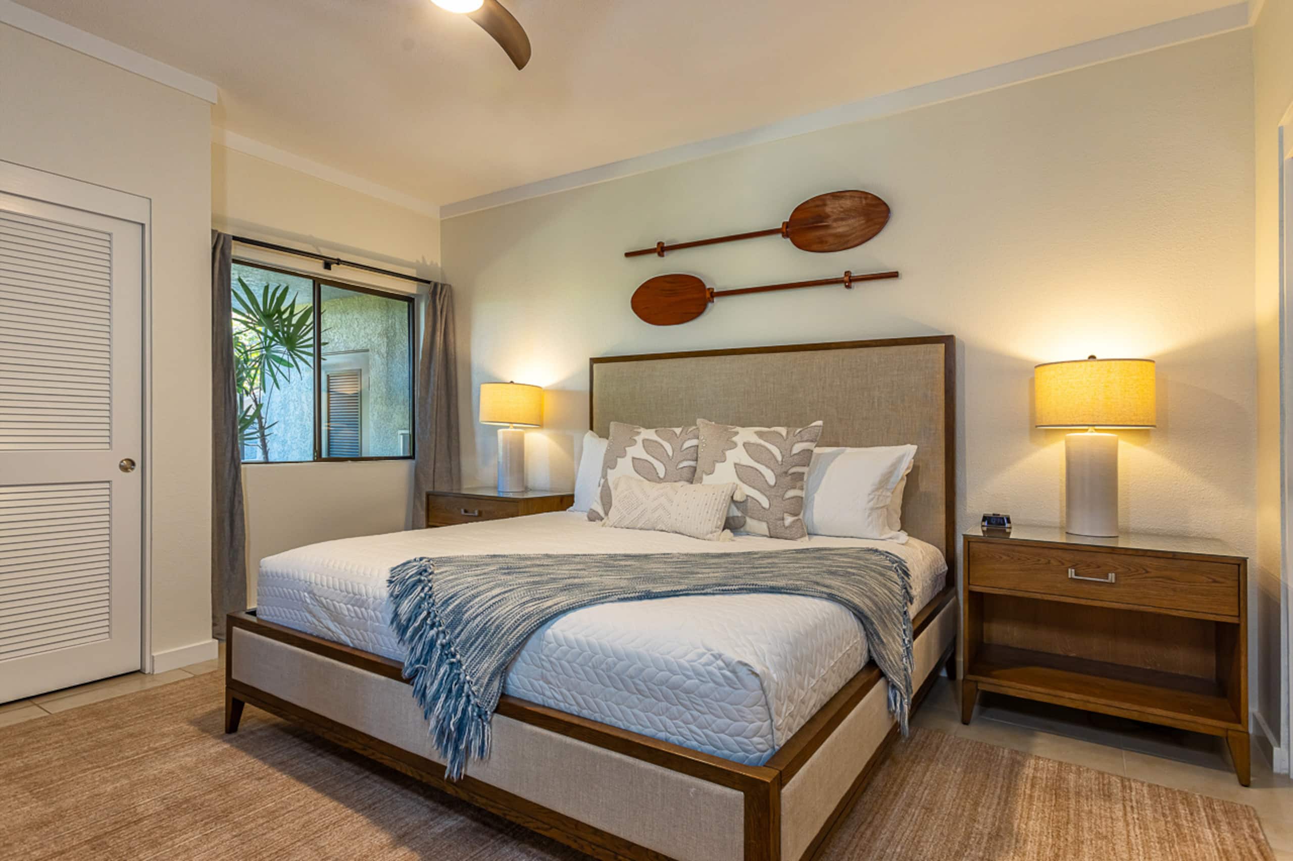 Condo in Lahaina · ★4.17 · 2 bedrooms · 4 beds · 2 baths - Image 24