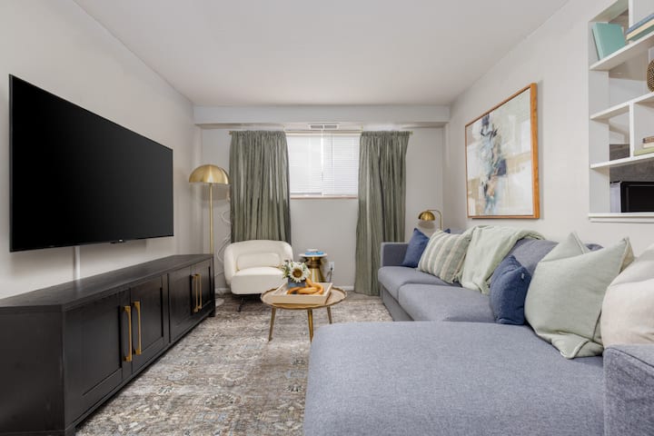 Maple Heights Gem - MGM Northfield Park