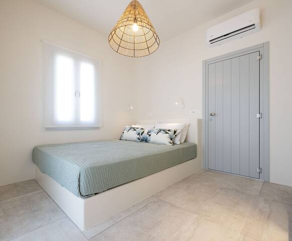 Prokopios Beach House – Casa Calu gallery image 3