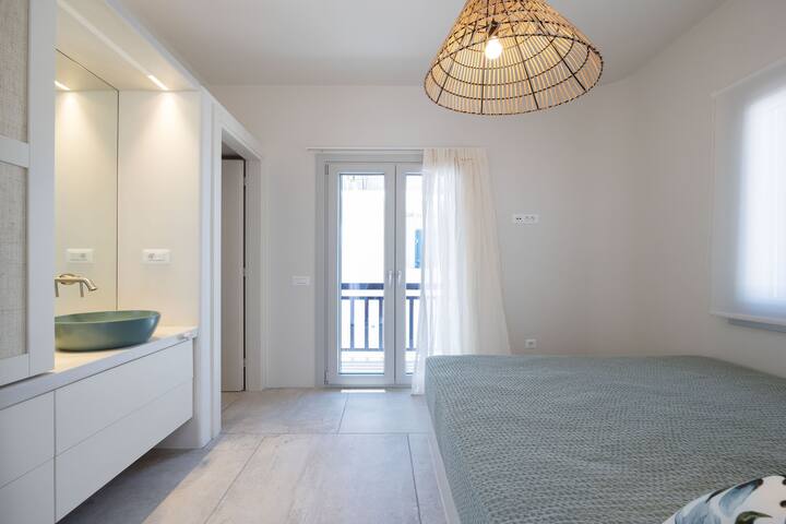 Prokopios Beach House – Casa Calu gallery image 5