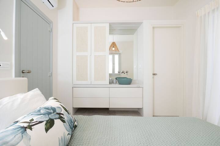 Prokopios Beach House – Casa Calu gallery image 4