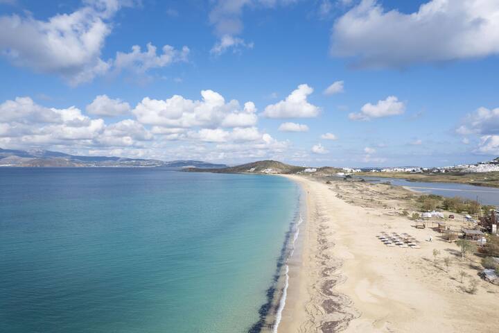 Prokopios Beach House – Casa Calu gallery image 2