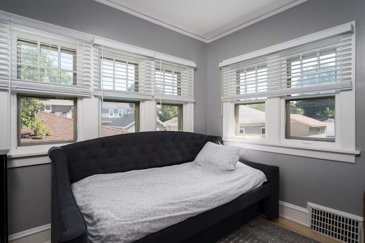 0-15