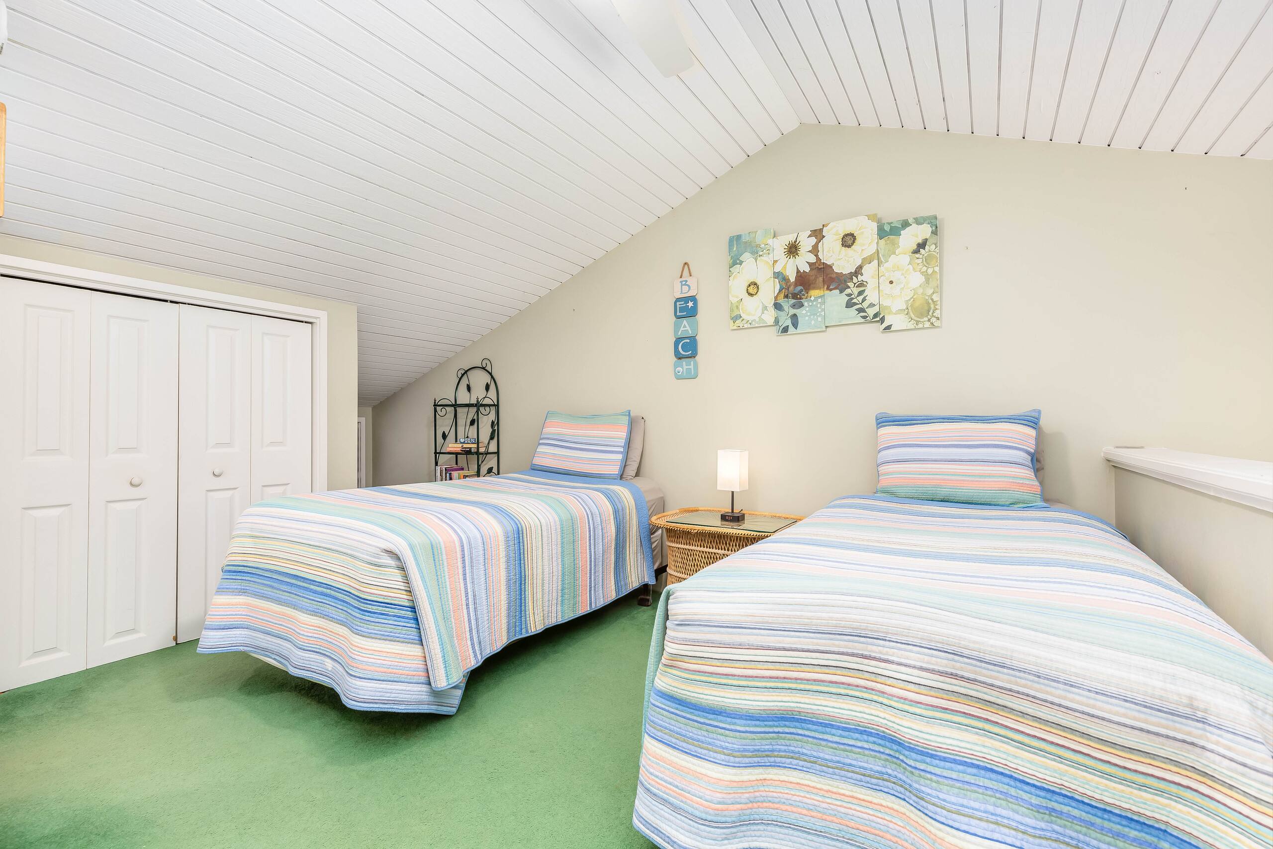 Condo in Kahuku · ★4.68 · 1 bedroom · 3 beds · 2 shared baths - Image 20