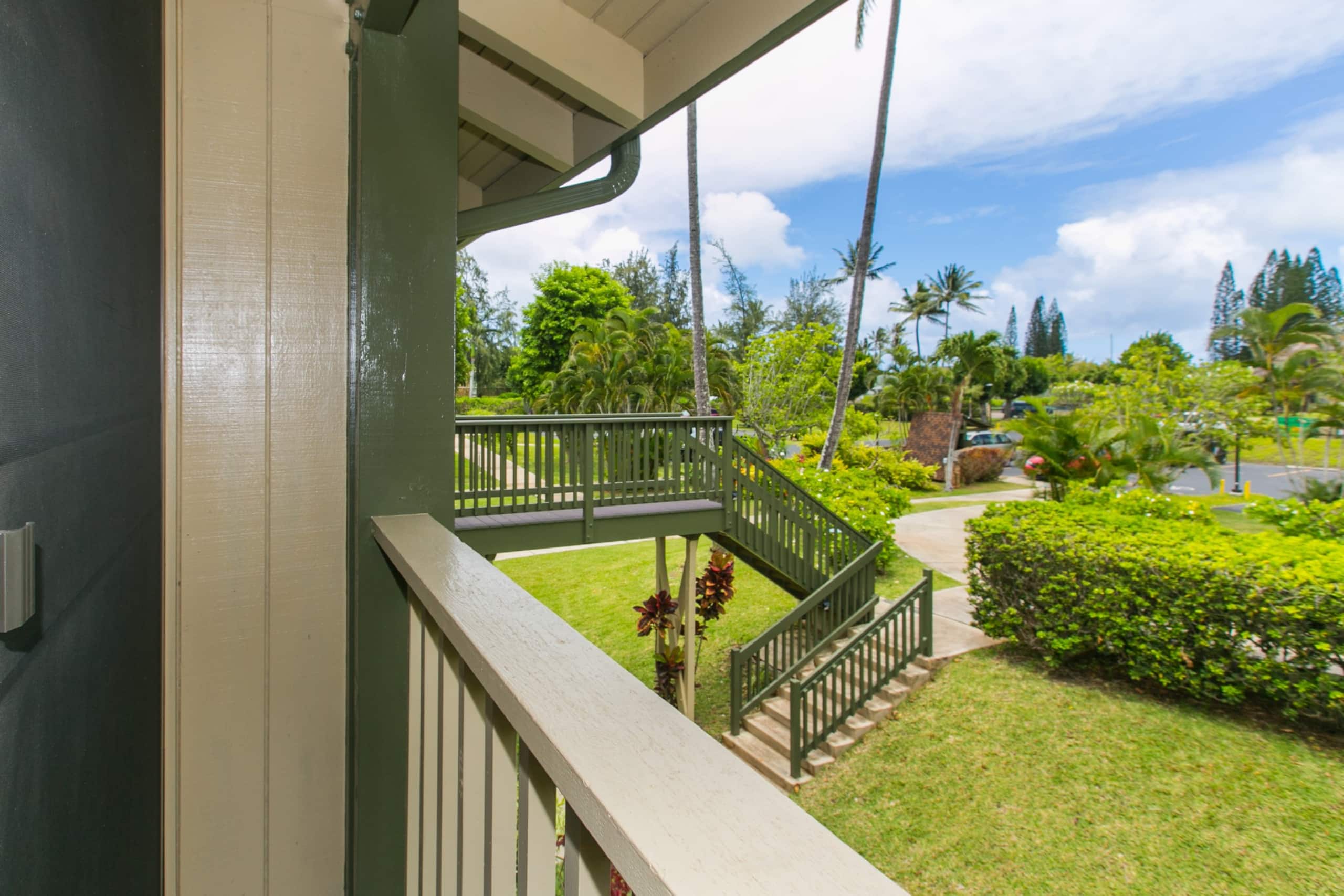 Condo in Kahuku · ★4.68 · 1 bedroom · 3 beds · 2 shared baths - Image 24