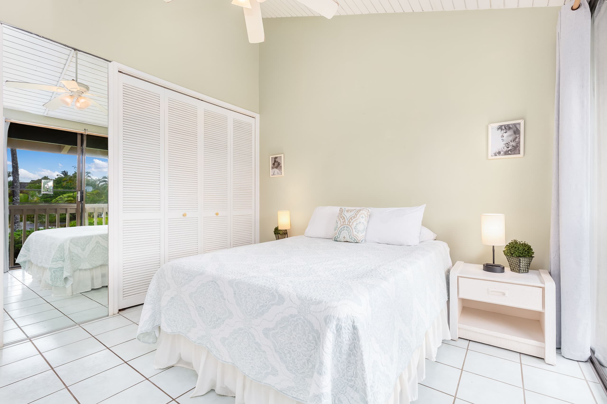 Condo in Kahuku · ★4.68 · 1 bedroom · 3 beds · 2 shared baths - Image 16