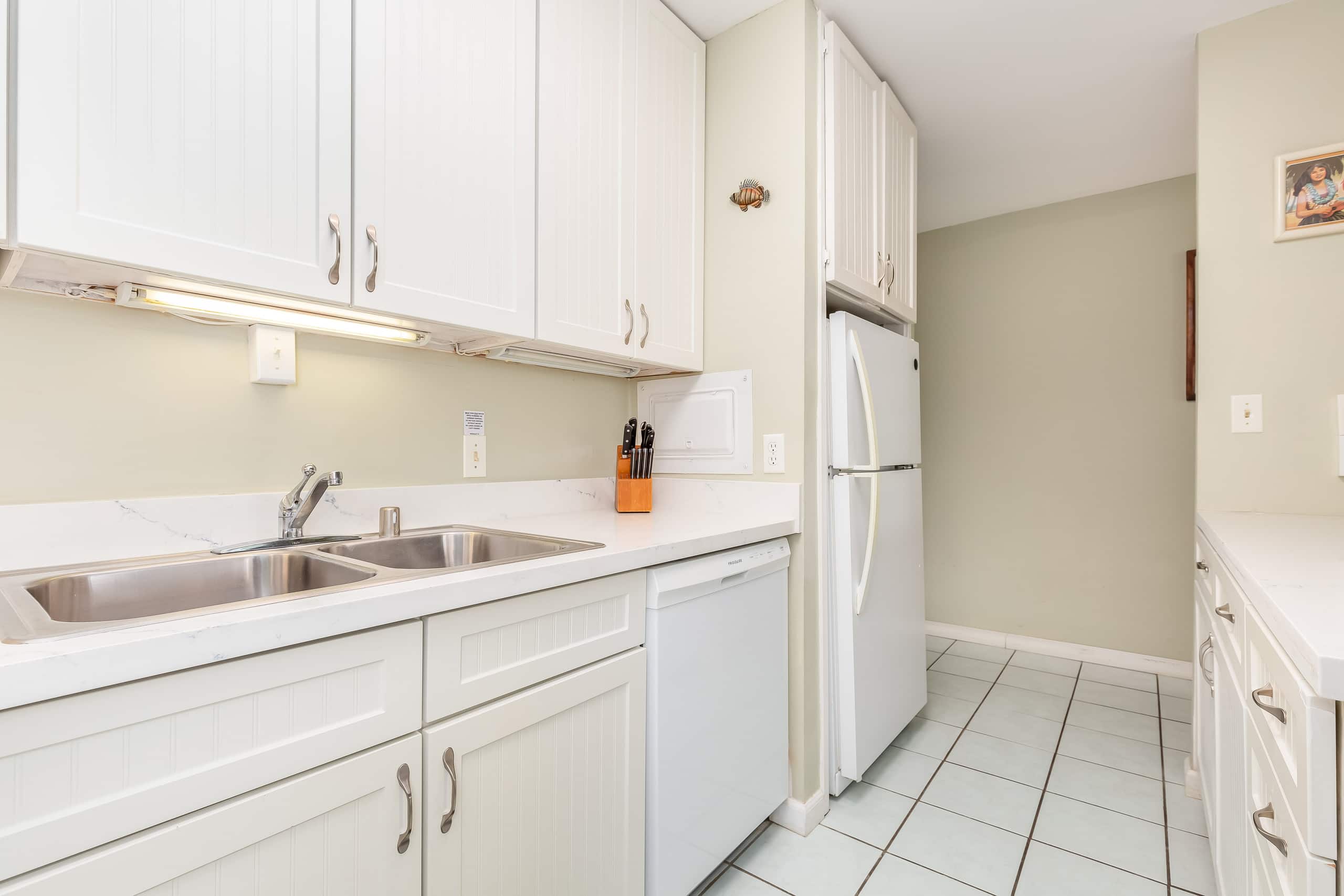 Condo in Kahuku · ★4.68 · 1 bedroom · 3 beds · 2 shared baths - Image 11
