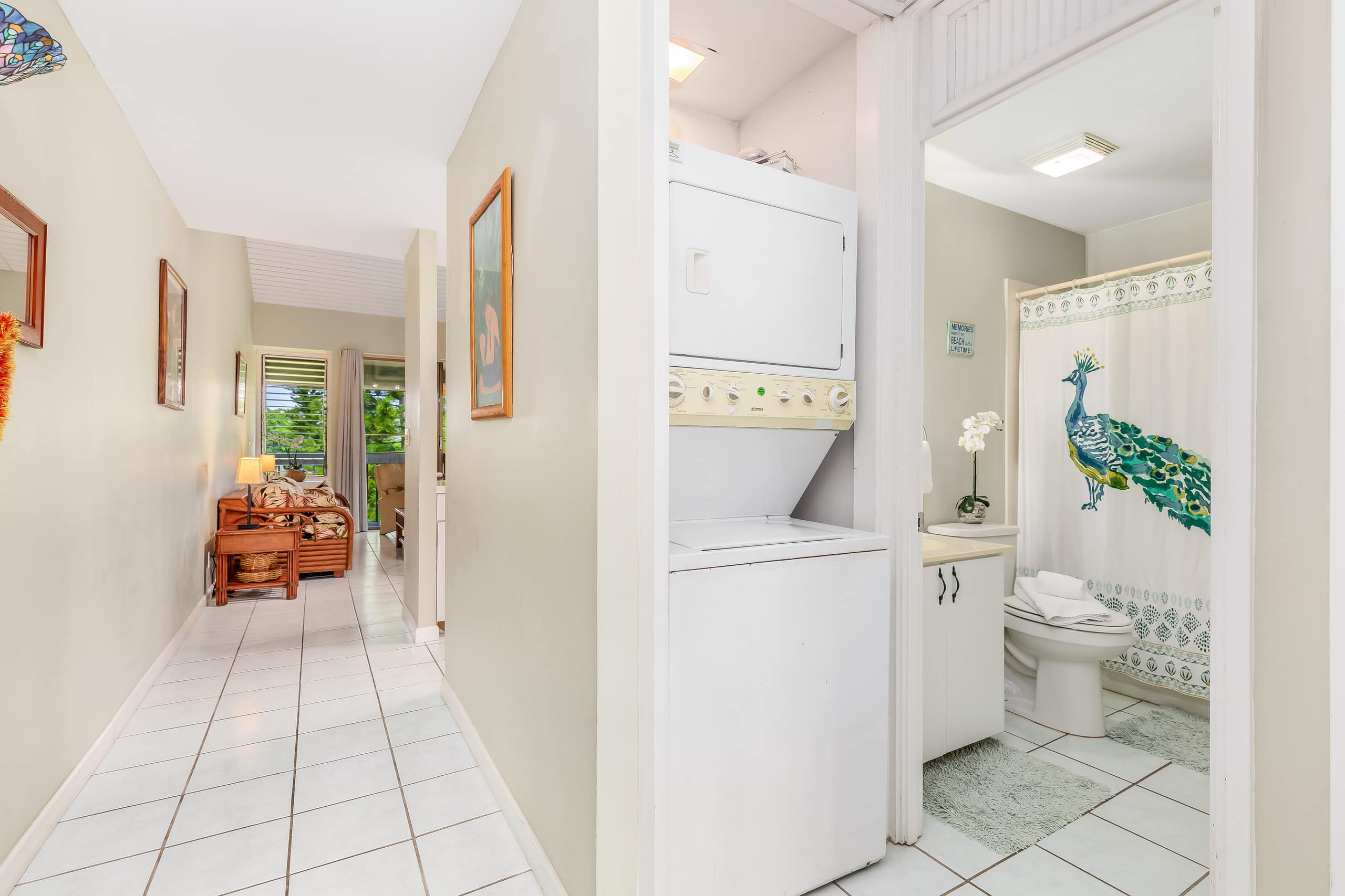 Condo in Kahuku · ★4.68 · 1 bedroom · 3 beds · 2 shared baths - Image 18