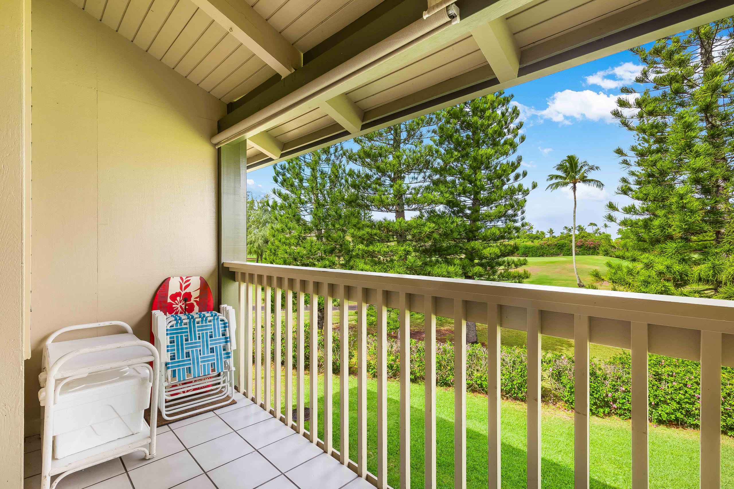 Condo in Kahuku · ★4.68 · 1 bedroom · 3 beds · 2 shared baths - Image 12