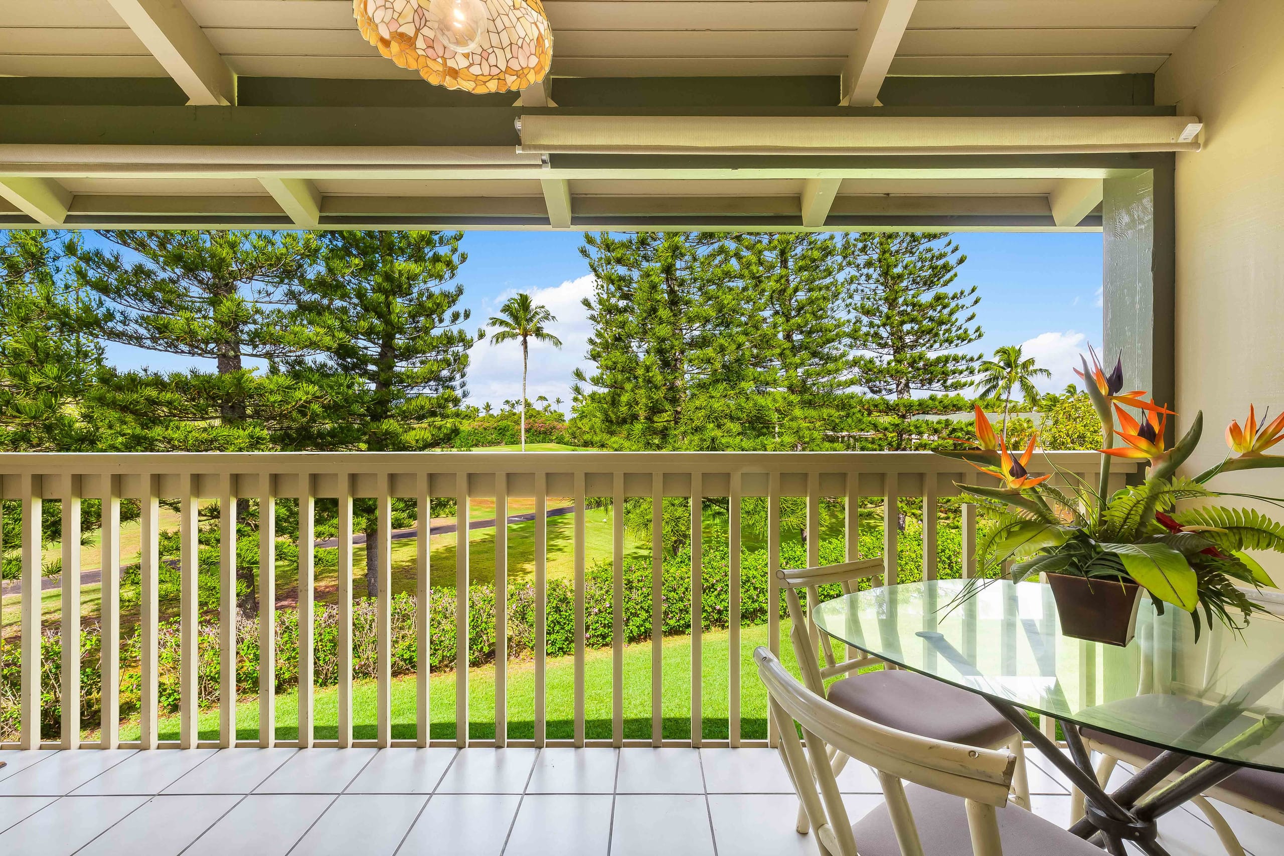 Condo in Kahuku · ★4.68 · 1 bedroom · 3 beds · 2 shared baths - Image 2