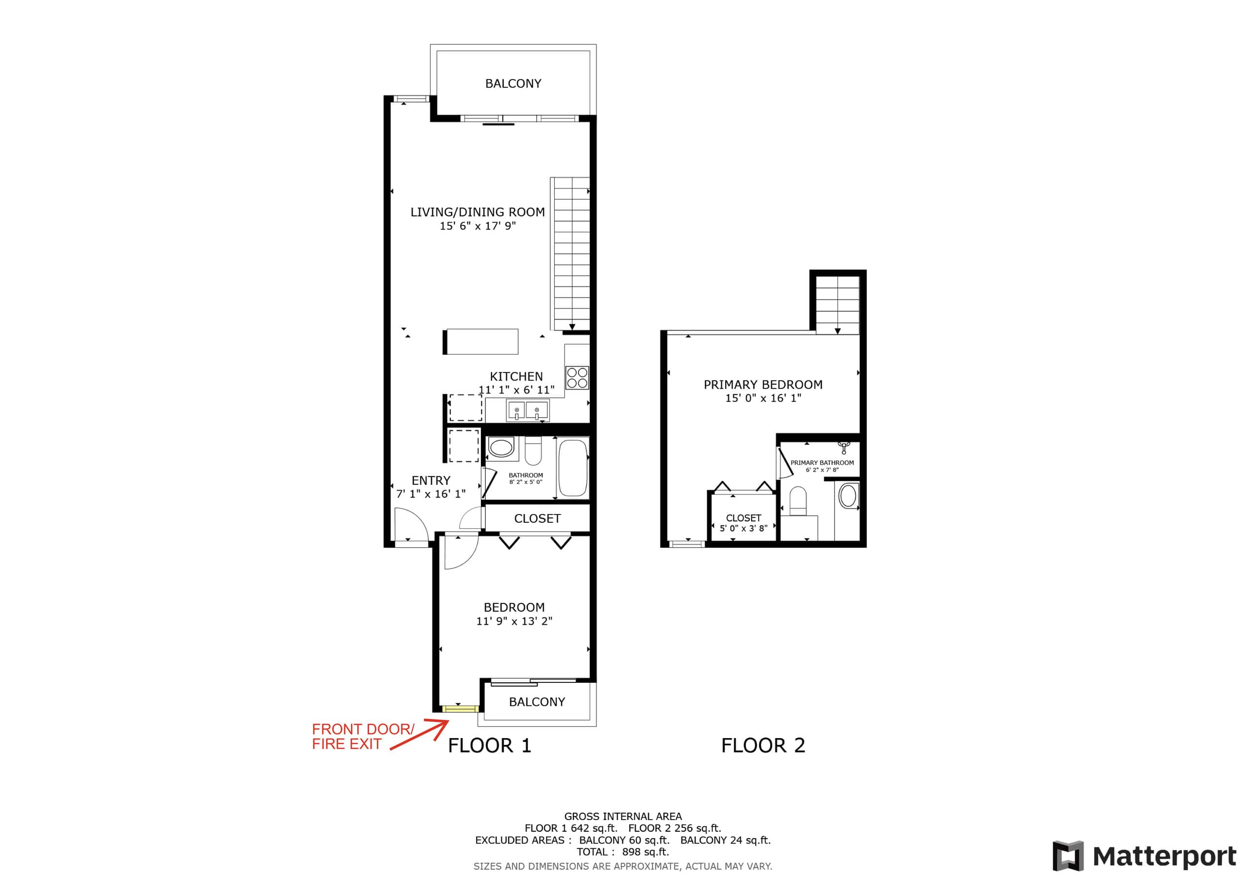 Condo in Kahuku · ★4.68 · 1 bedroom · 3 beds · 2 shared baths - Image 28