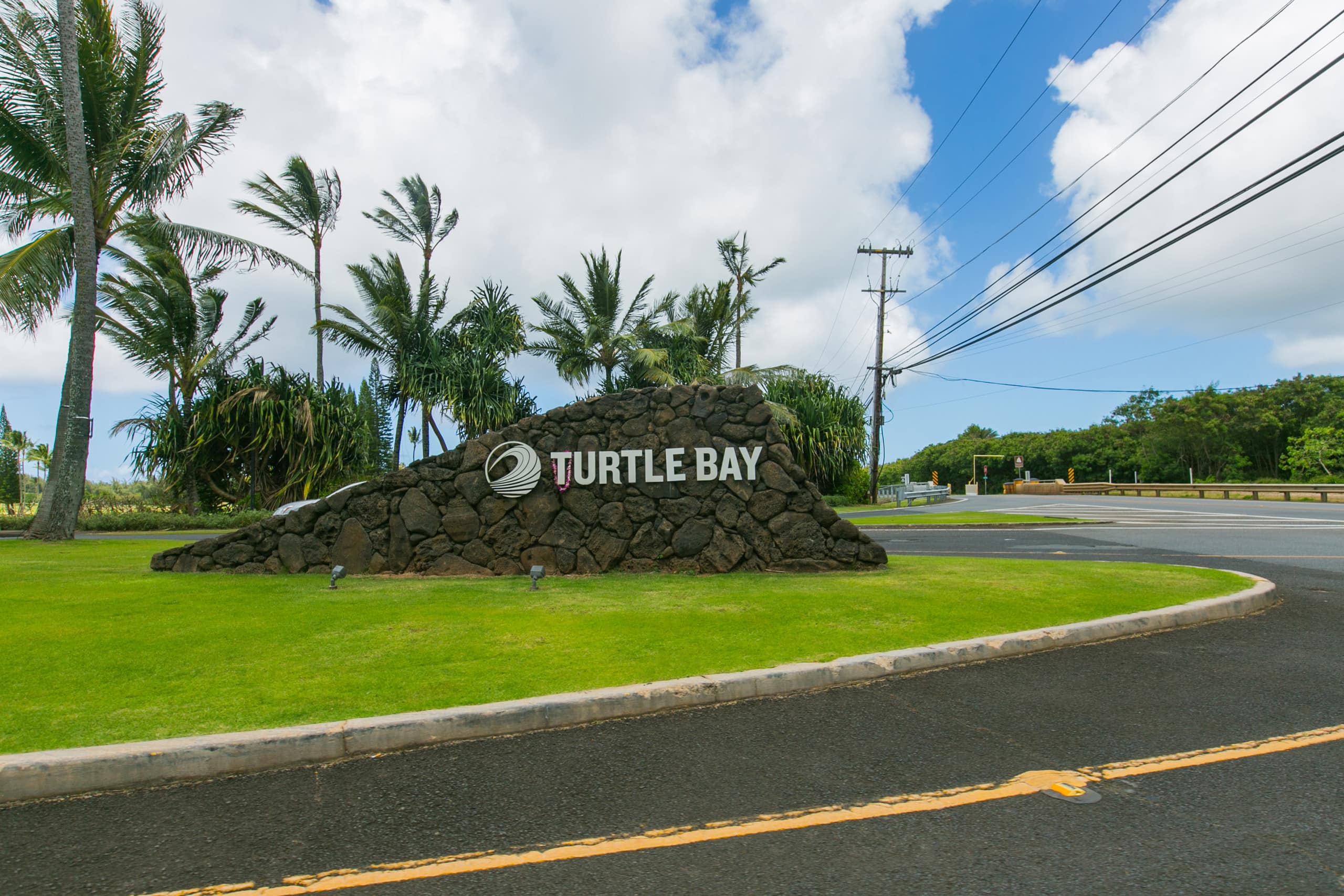Condo in Kahuku · ★4.68 · 1 bedroom · 3 beds · 2 shared baths - Image 32