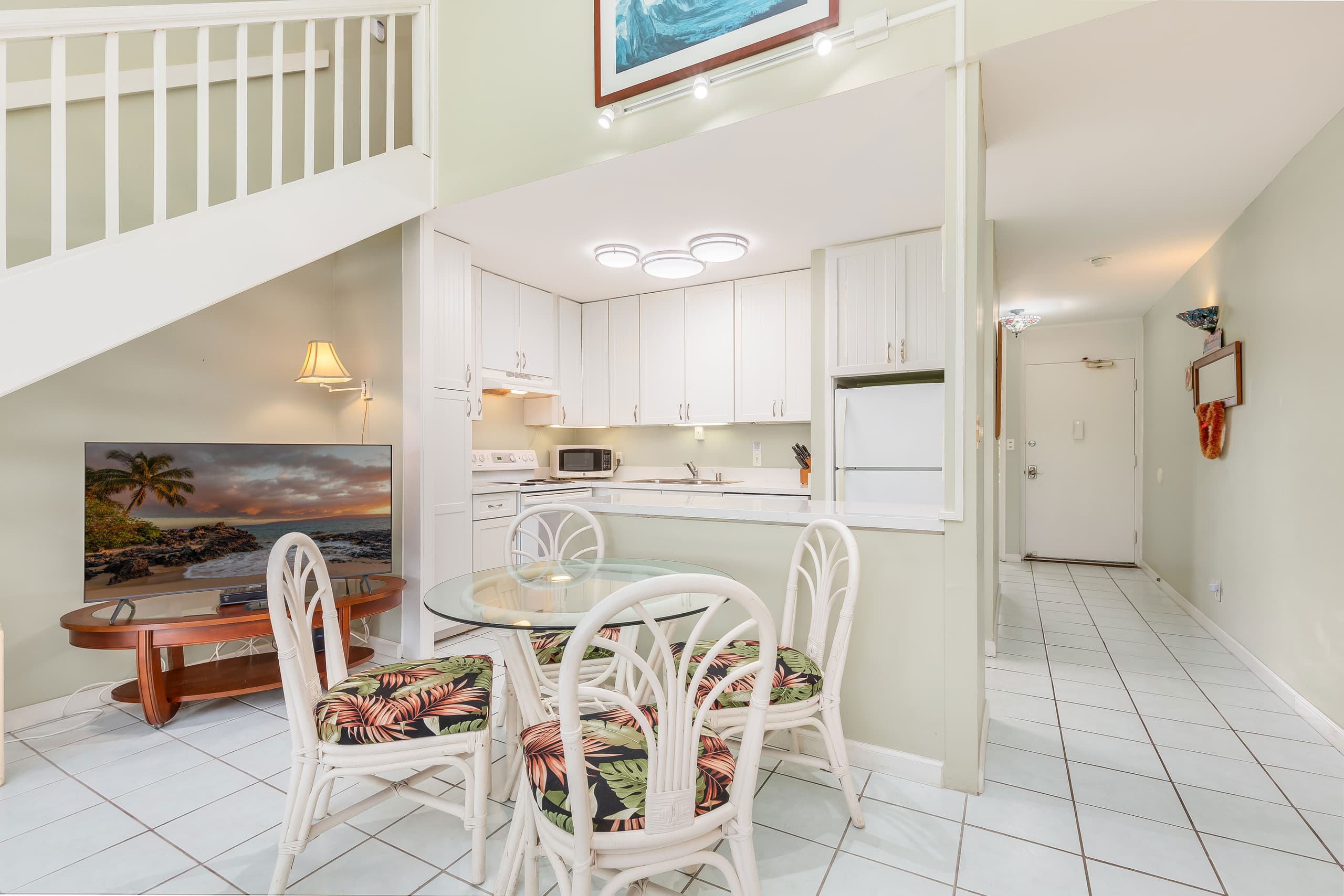 Condo in Kahuku · ★4.68 · 1 bedroom · 3 beds · 2 shared baths - Image 7