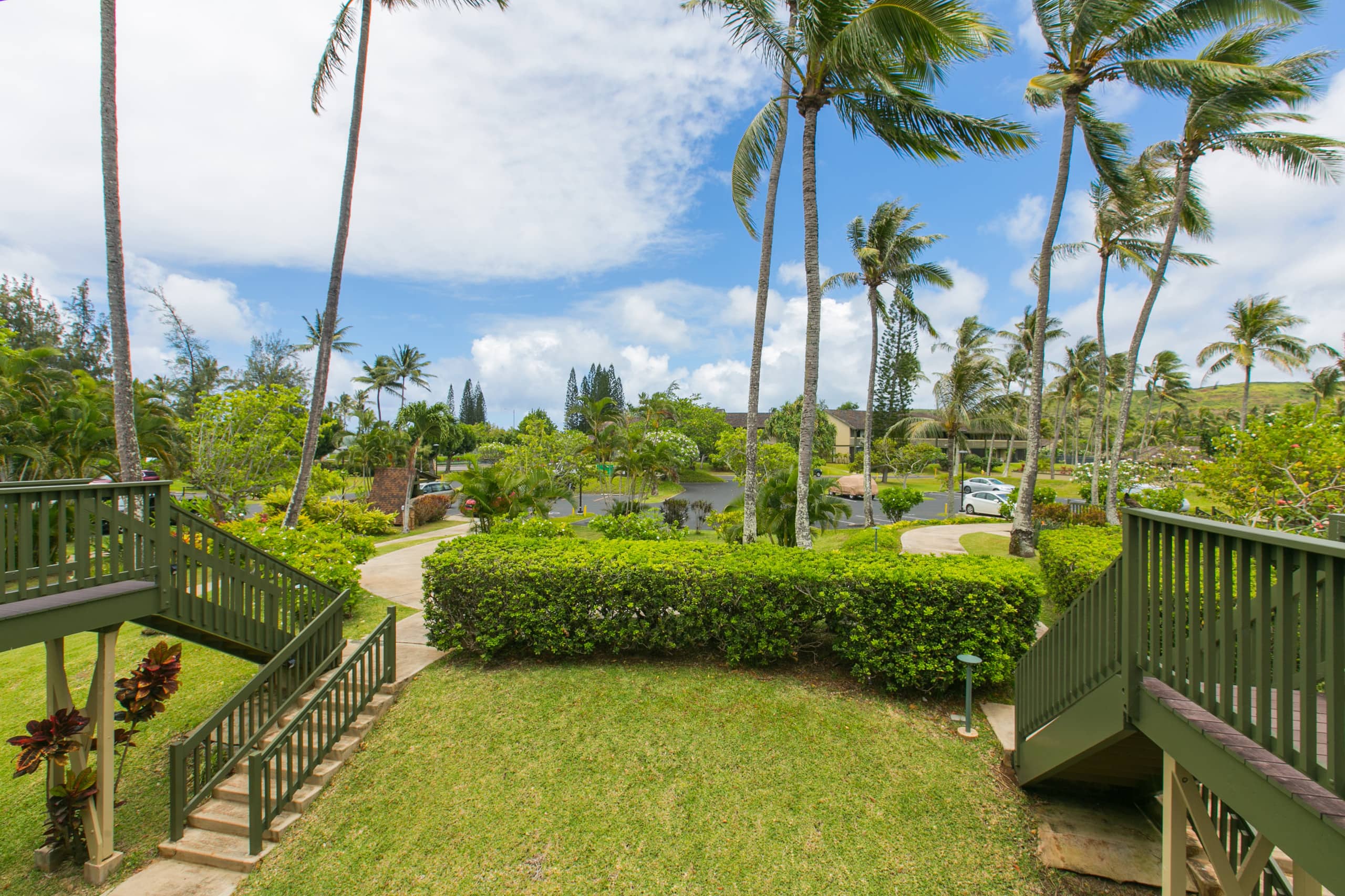 Condo in Kahuku · ★4.68 · 1 bedroom · 3 beds · 2 shared baths - Image 25