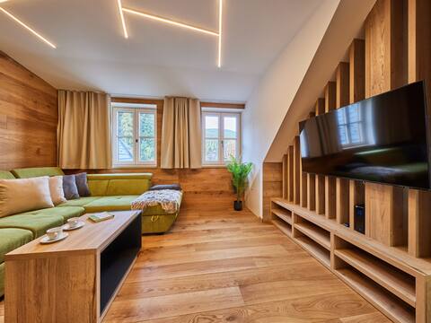 May by Interhome