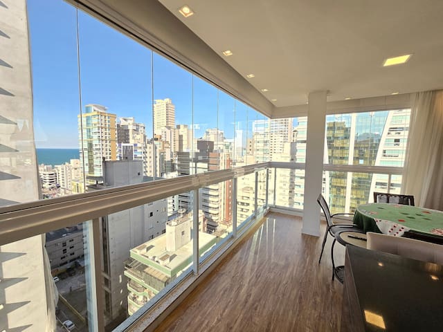 Undécimoº managed Airbnb listing 2