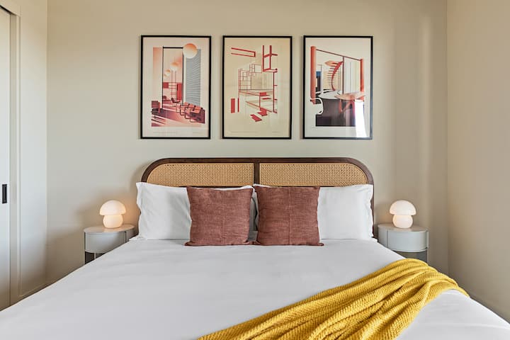 Chambre 3