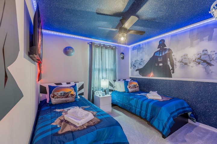 ห้องนอน3