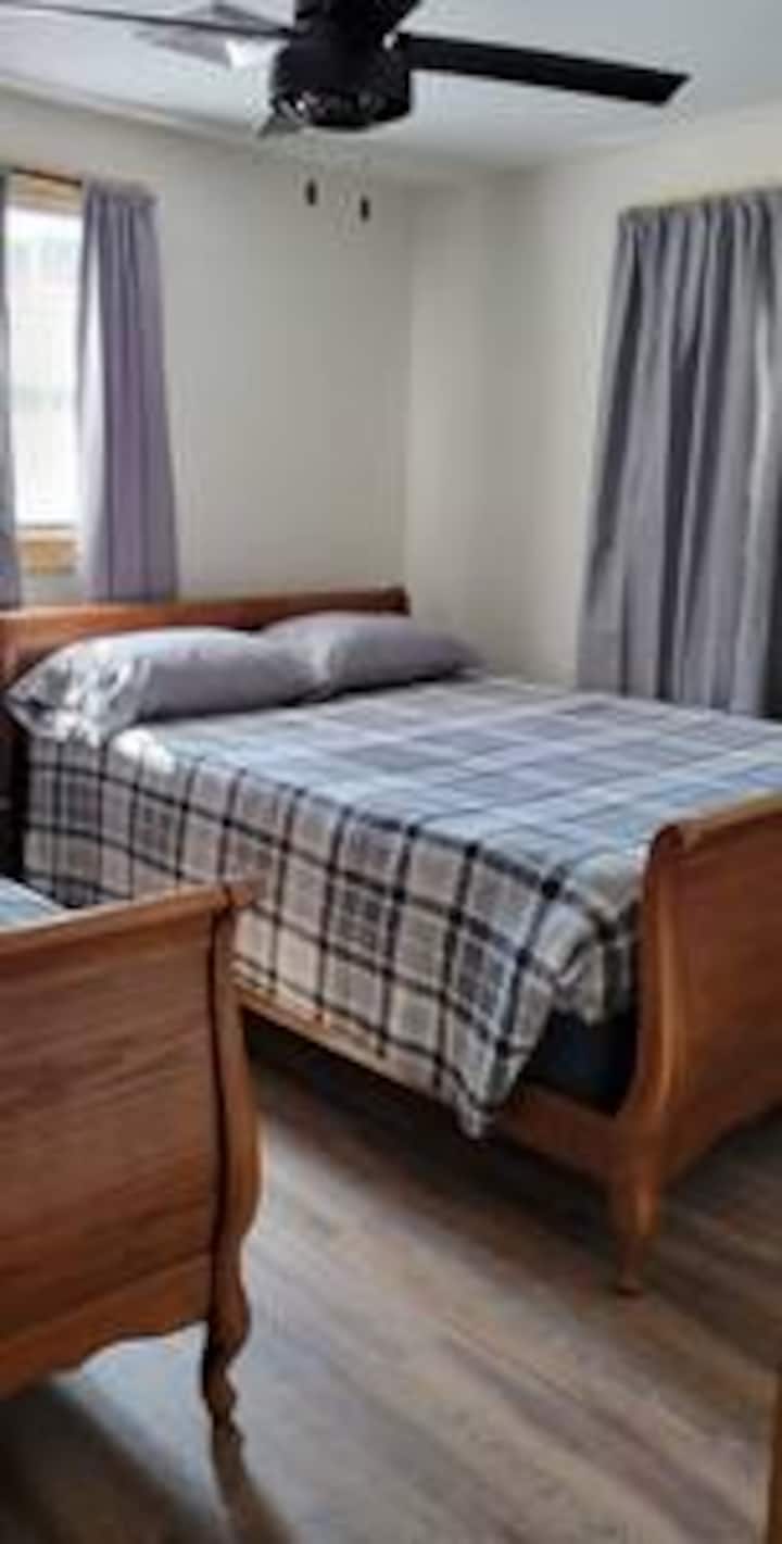 084c2fe3 6fce 4c4c 9fa1 b7ac75a0f0ab