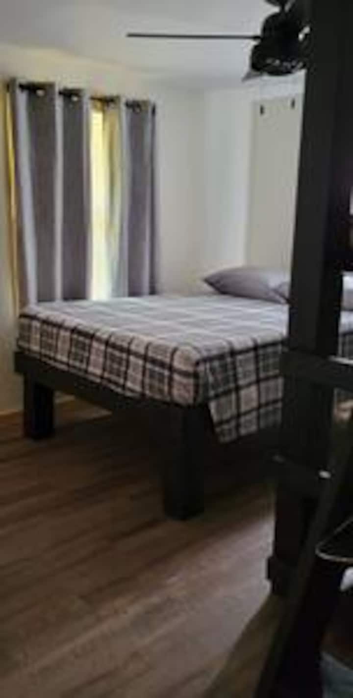 002f809f 9a74 4c2c a977 2ed97d2a6a49