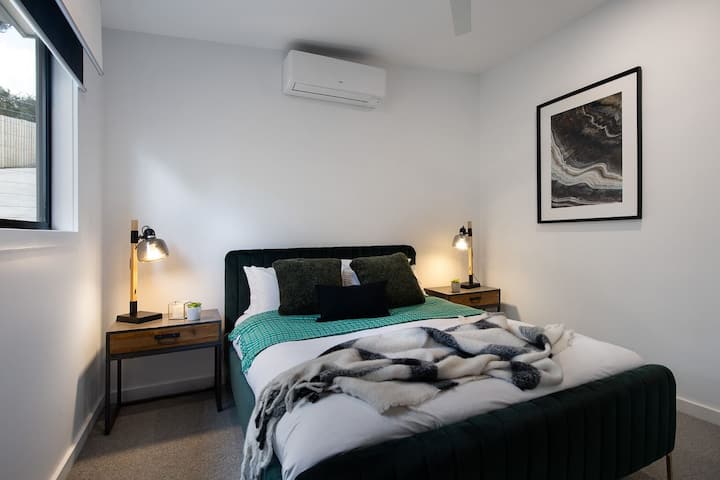 საძინებელი 3