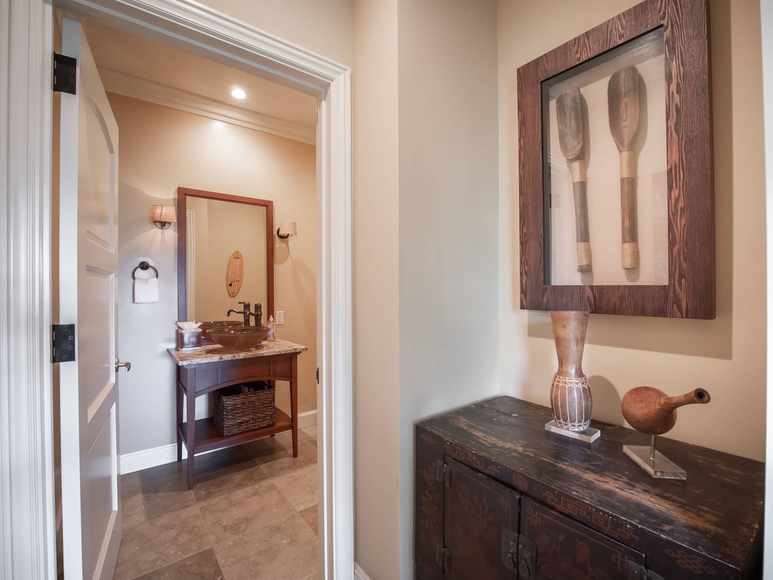 Townhouse in Kihei · ★4.82 · 4 bedrooms · 4 beds · 3.5 baths - Image 28