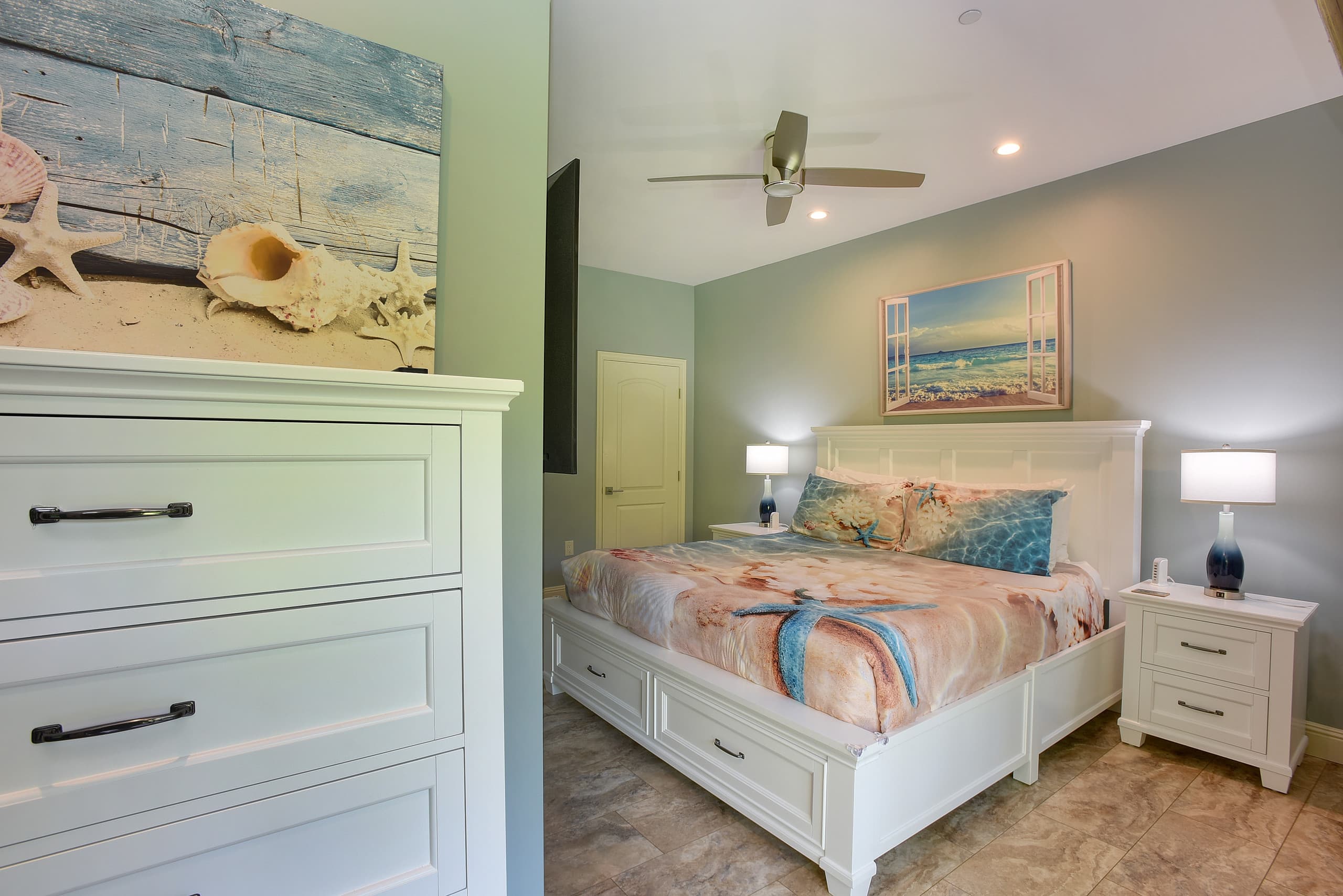 Townhouse in Kihei · ★4.82 · 4 bedrooms · 4 beds · 3.5 baths - Image 21