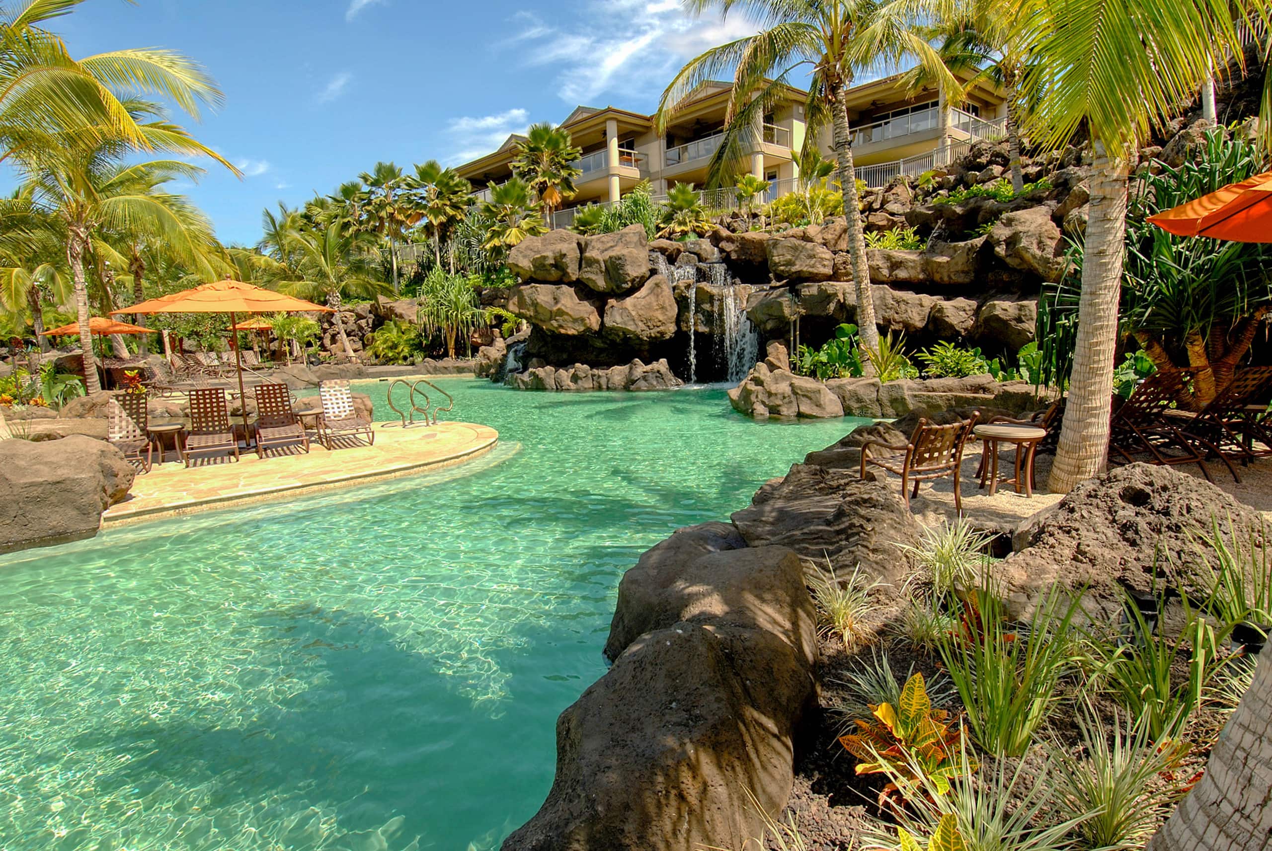 Townhouse in Kihei · ★4.82 · 4 bedrooms · 4 beds · 3.5 baths - Image 36