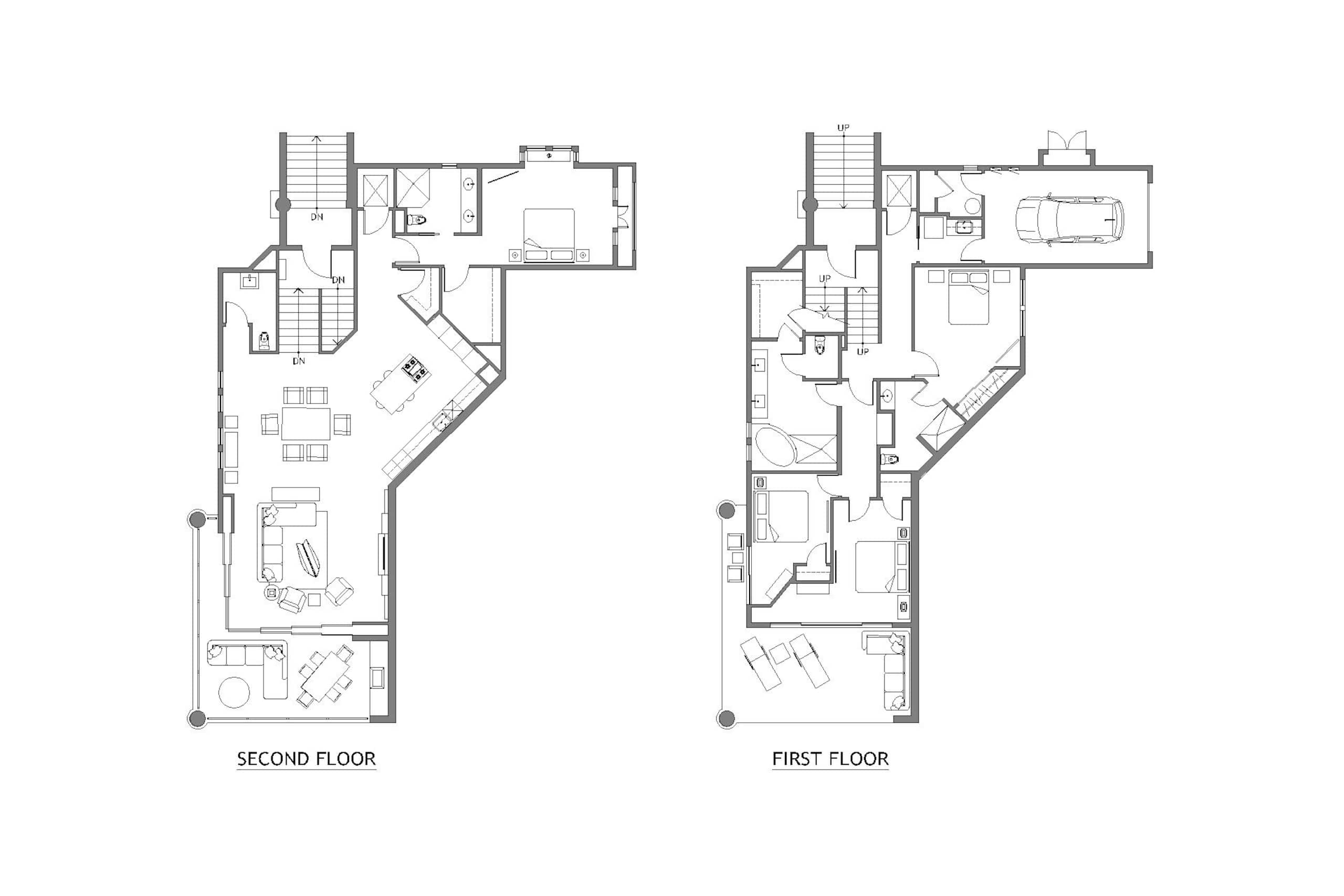 Townhouse in Kihei · ★4.82 · 4 bedrooms · 4 beds · 3.5 baths - Image 19